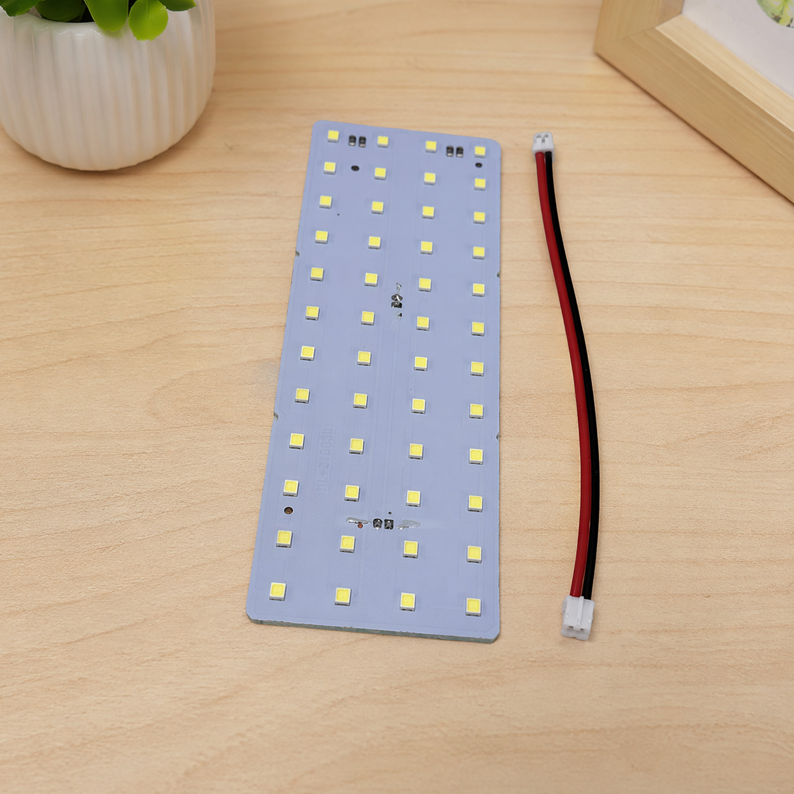 طقم لوحة إضاءة خلفية LED ليثوف - مراجعة 3D Printing Bambu Lab وسعره