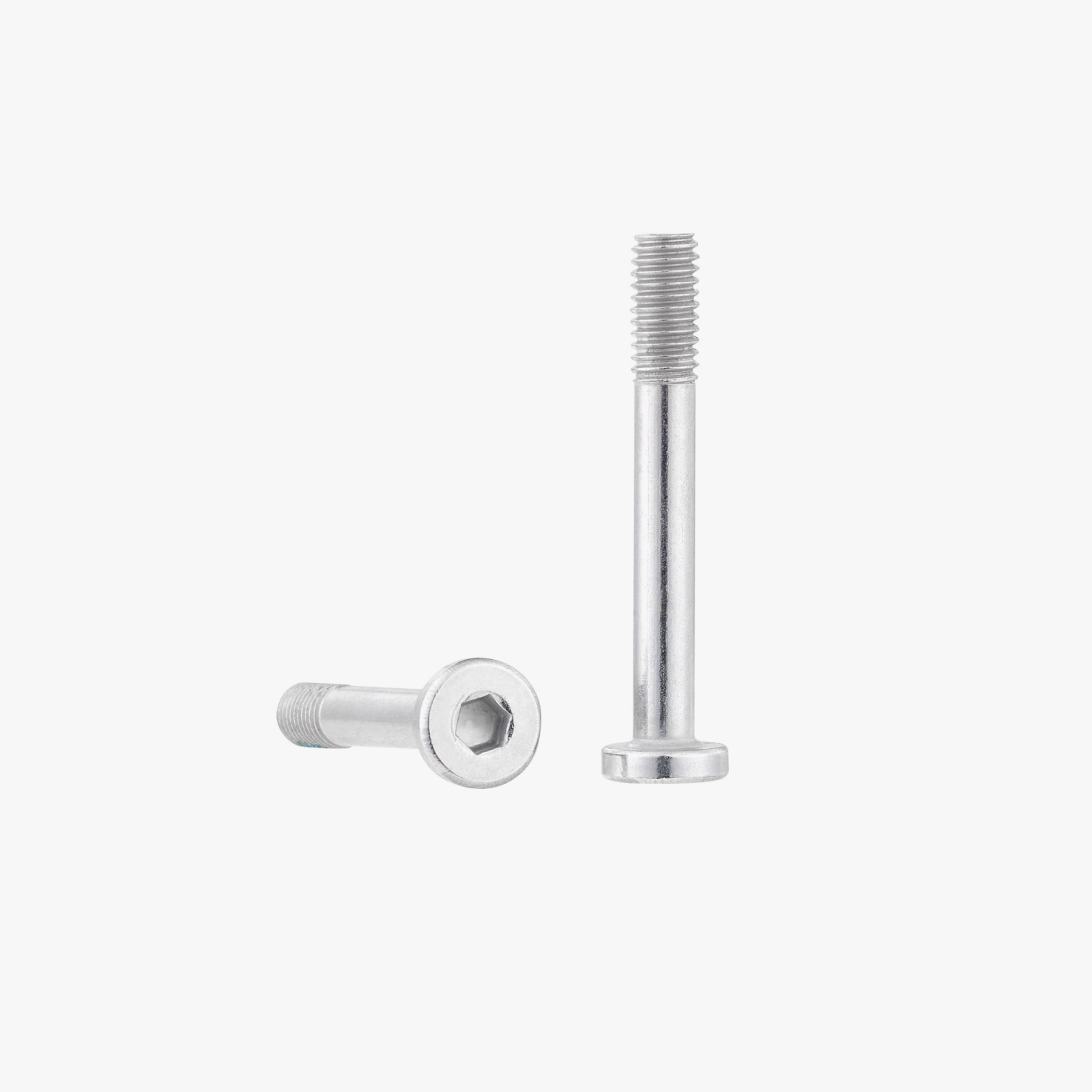 Bambu Lab 3 أجزاء قياسية لنموذ - مراجعة 3D Printing Bambu Lab وسعره