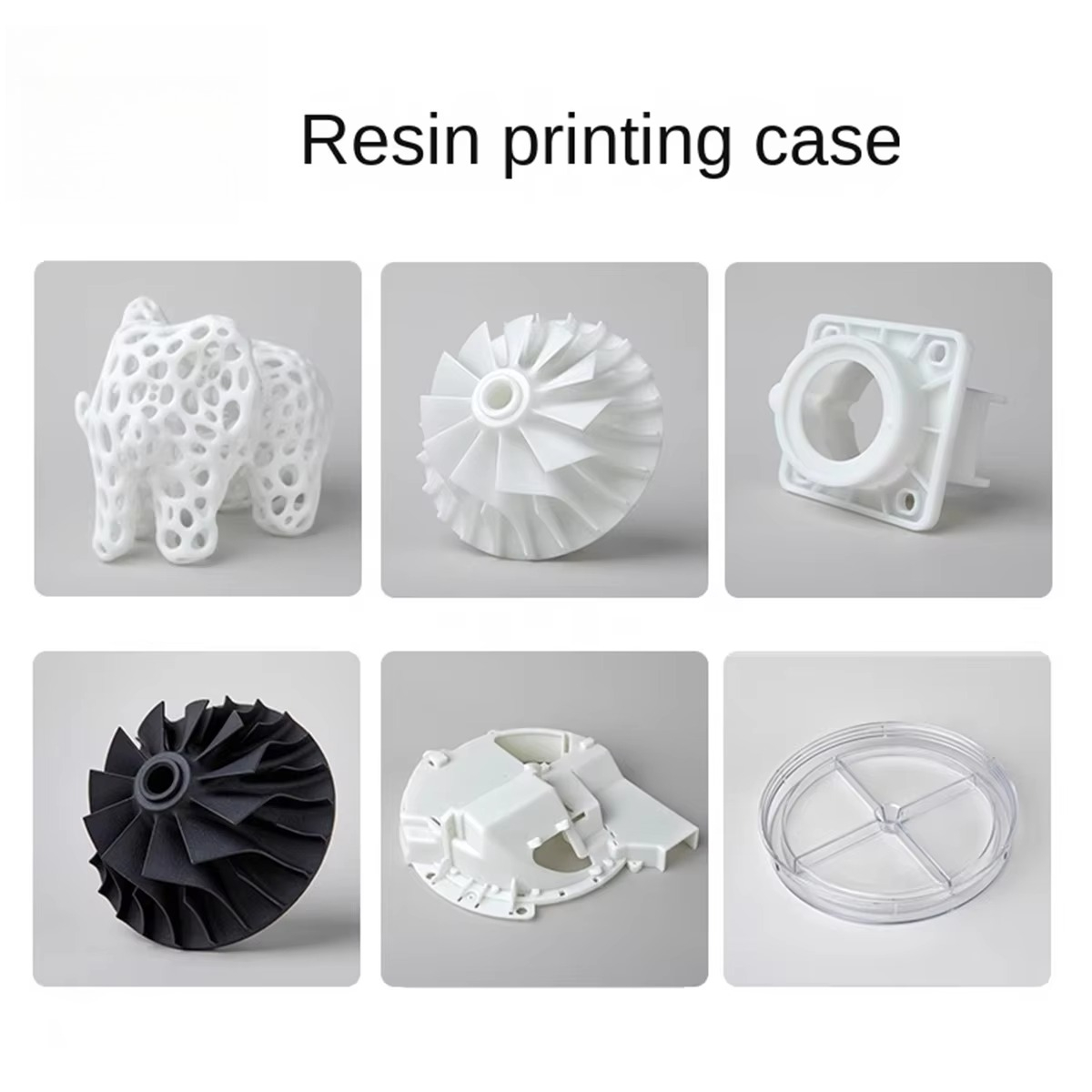 خدمة الطباعة ثلاثية الأبعاد ال - مراجعة 3D Printing Nylon وسعره